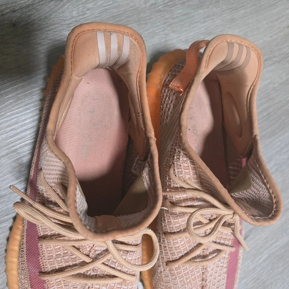 adidas yeezy boost